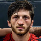 Dmitriy Dzhioev
