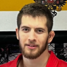 Dmitriy Sirenko