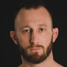 Domen Drnovsek