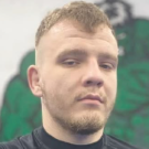 Dominik Mazur