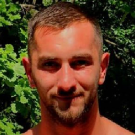 Dominik Parol