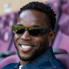 Donegi Abena