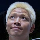 Dong Hoon Choi