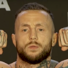Donovan Desmae