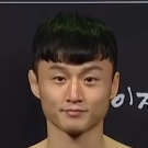 Doo Ho Choi