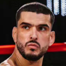 Dorjan Dokaj