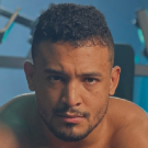 Douglas Rodrigues