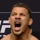 Drakkar Klose