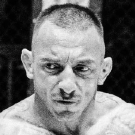 Dušan Džakić