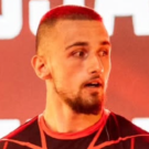 Dušan Željko