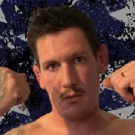 Dustin Pape