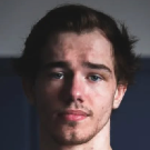 Dylan Sheppard