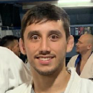 E. Fernandez Calderon
