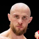 Edgars Skrīvers