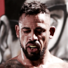 Edinho Silva