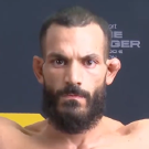 Ediz Tasci