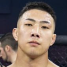 Edmund Kwan