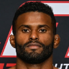 Ednilson Santos