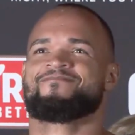 Édson Silva