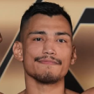 Eduardo Anaya