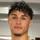 Eduardo Dutra
