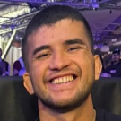 Eduardo Henrique