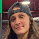 Eidy Macías