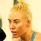 Eimear Darcy