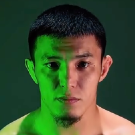 Elaman Sayassatov