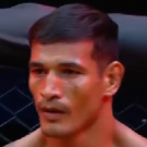 Elano Andrade