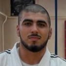 Elbek Alishov
