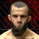 Eldar Munapov