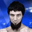 Eldar Tagirov