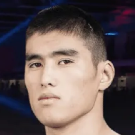 Eldiyar Alymseitov