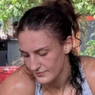 Elene Loladze