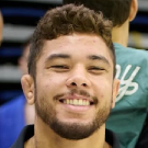 Eliab Evangelista