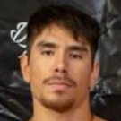 Elias Goley