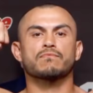 Elias Rodriguez
