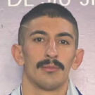 Elias Rodriguez