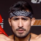 Elias Urbina