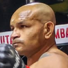 Elicardo Silva