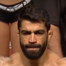 Elizeu Zaleski