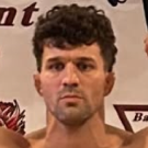 Elliot Hebert