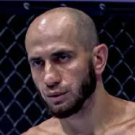 Elmir Jafarov