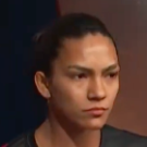 Elora Dana