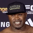 Elvis Moyo
