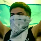 Emanuel Ibarra