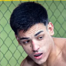 Emanuel López