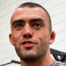 Emile Vujakovic