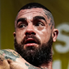 Emiliano Calderón